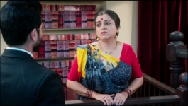 Advocate Anjali Awasthi - 16th June 2025